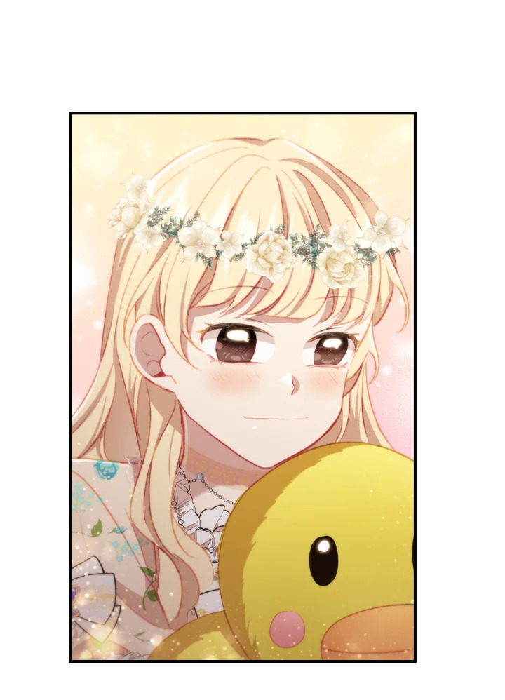 The Beloved Little Princess 72 85