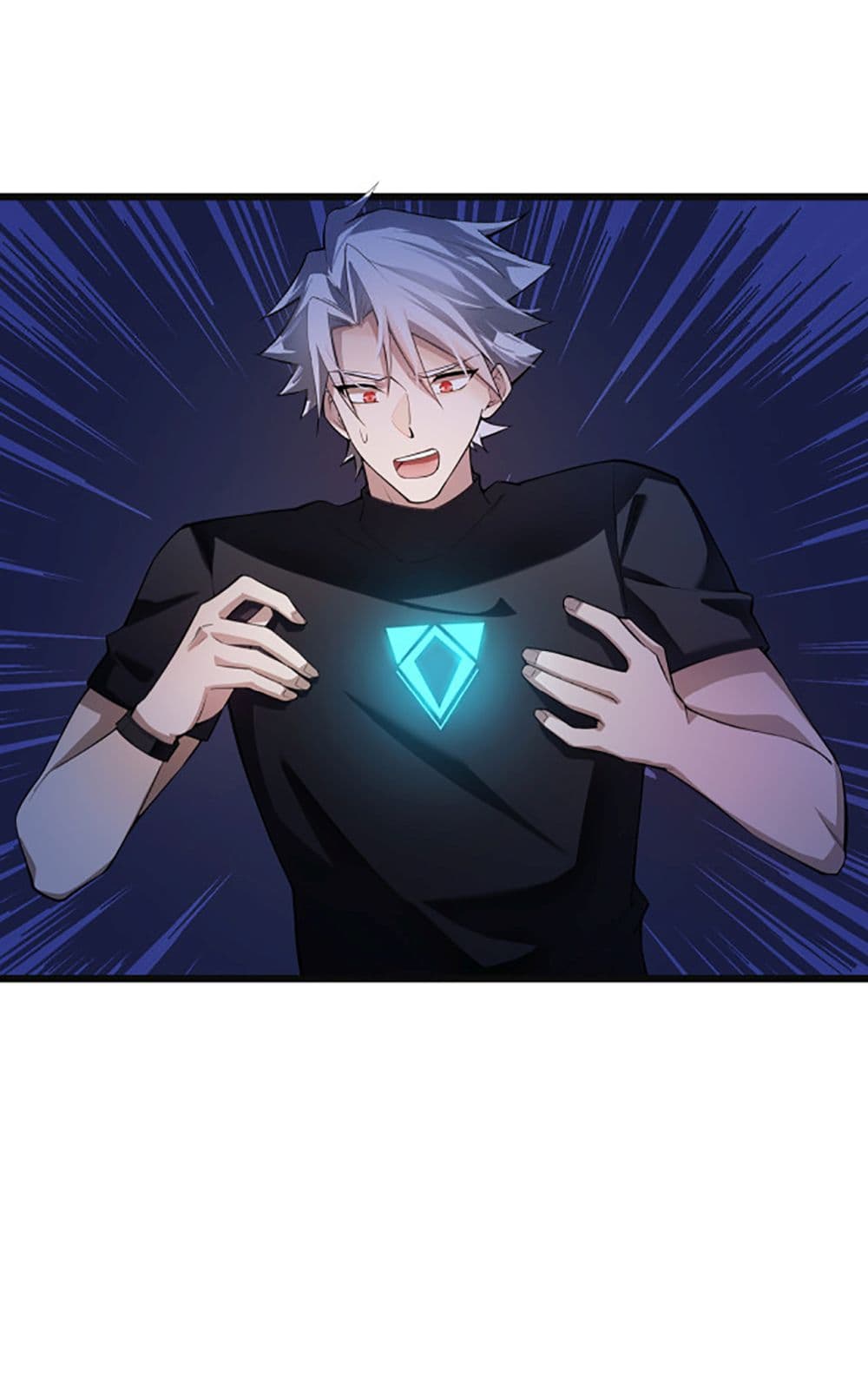 A Powerful Hidden Character à¸•à¸­à¸™à¸—à¸µà¹ˆ 2 (12)