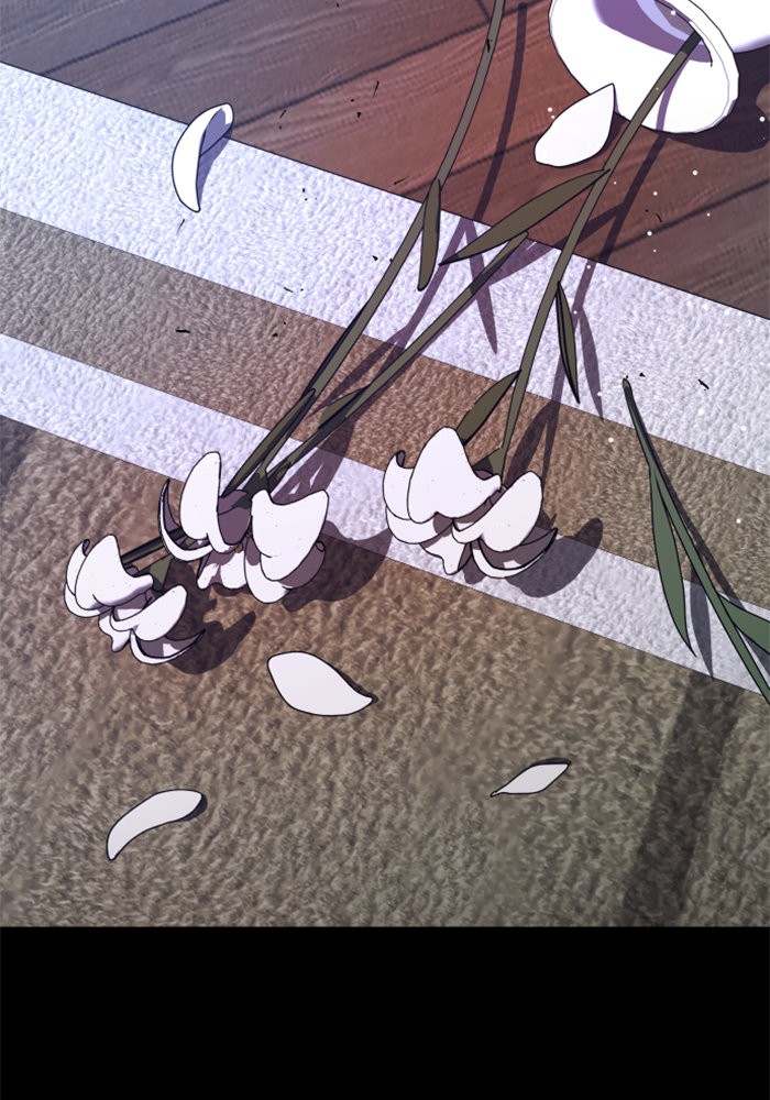 Your Throne 69 (118)