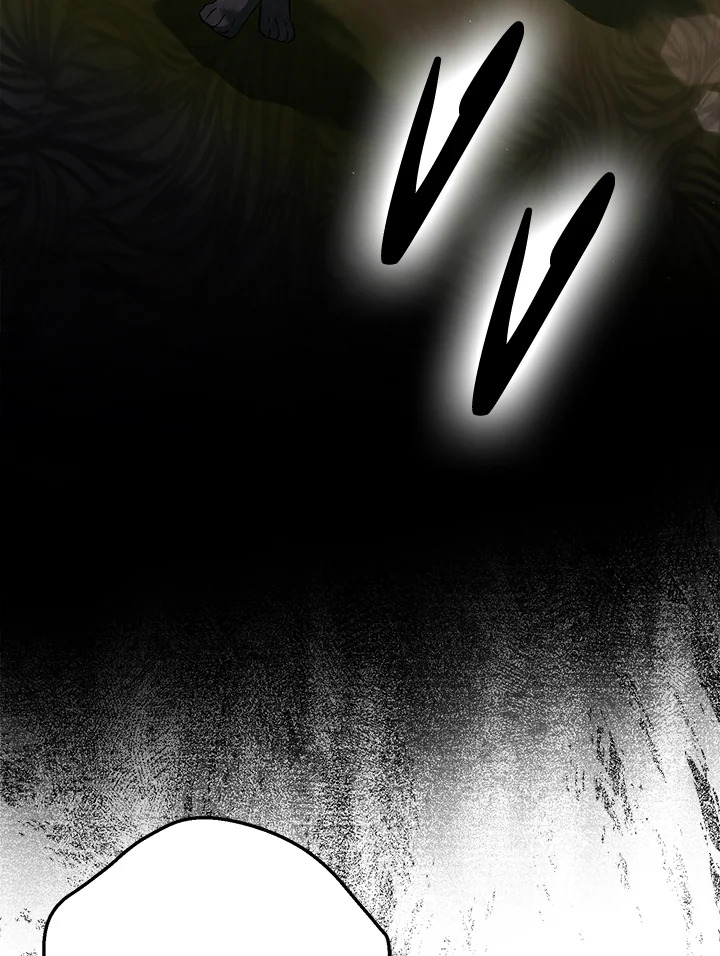 The Male Leads Were Stolen by the Extra 10 063