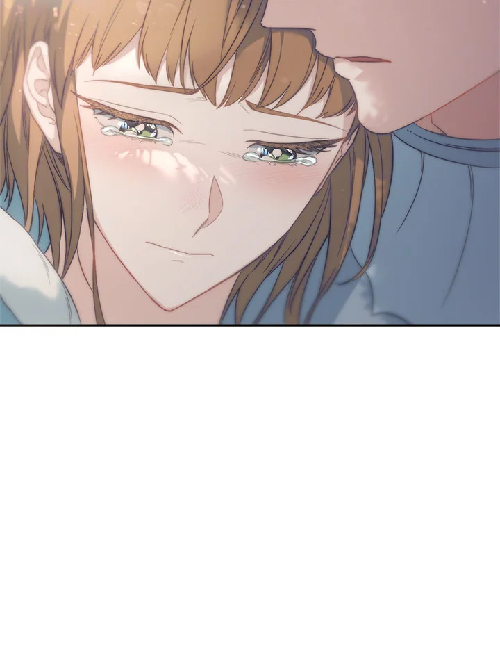 Marriage of Convenience 76 043