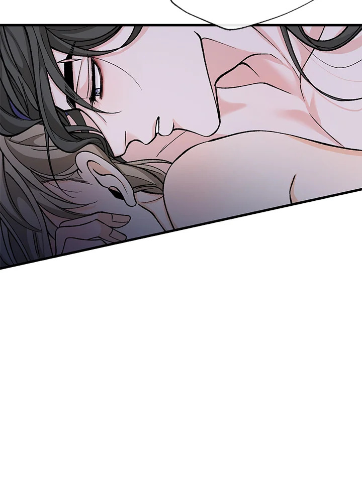 Fever 27 35