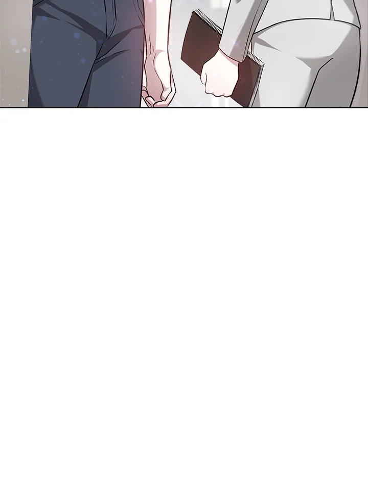 It’s My First Time Getting 9 049