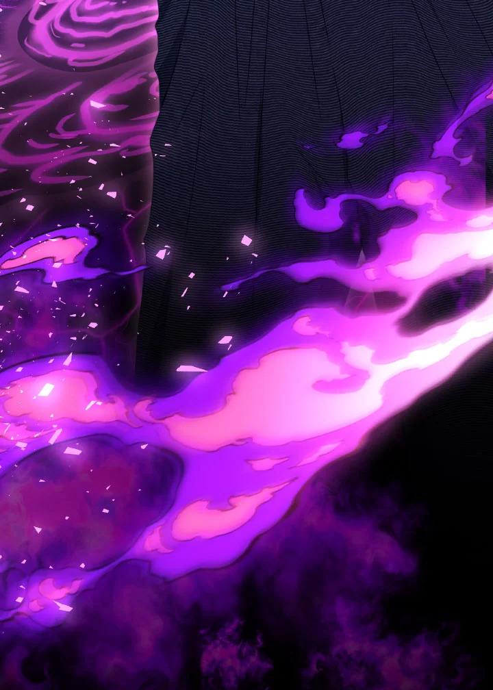 I Have Become The Heroes’ Rival 93.8 97