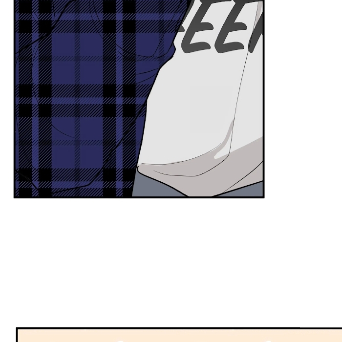 Dedicated to the Arrogant You 1 090