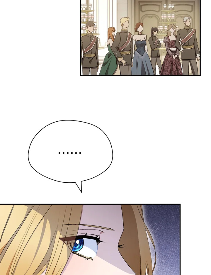 How To Be Satisfied With The Devil 11 068