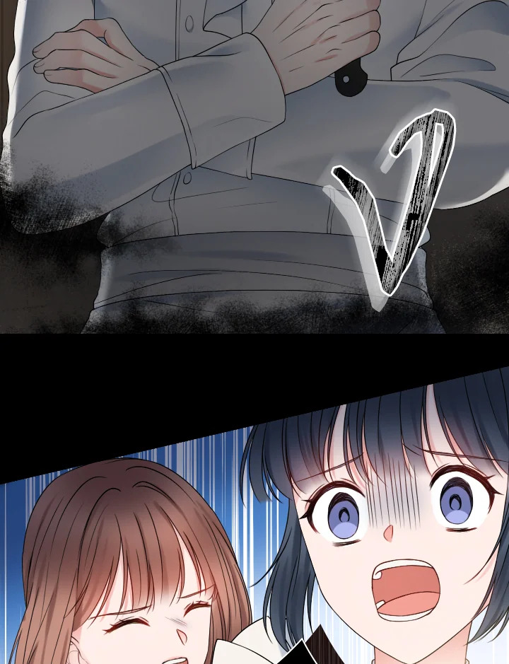 Contractual Marriage to a Surly Duke 10 007