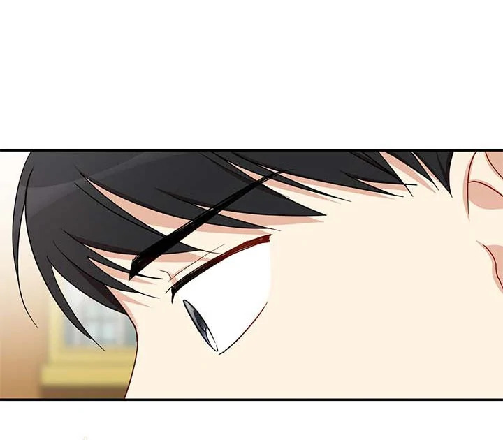 The Soulless Duchess 19 111