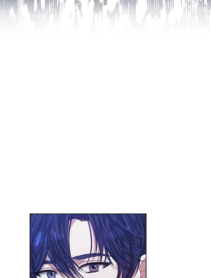 I’m Tired of Novel Transmigration 46 021