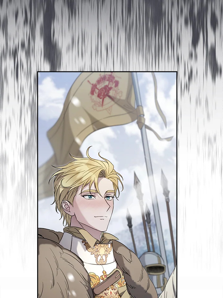 Marriage of Convenience 78 060