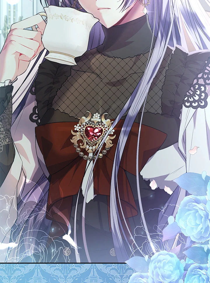 The Real Daughter Is Back 49 104