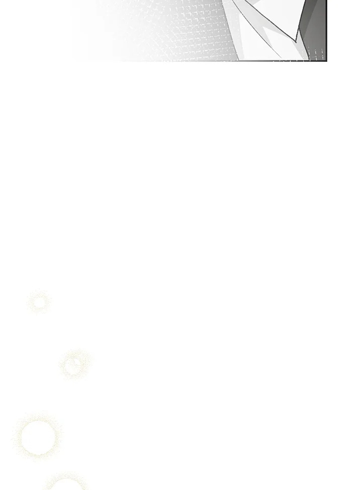 The Mistress Runs Away 15 060