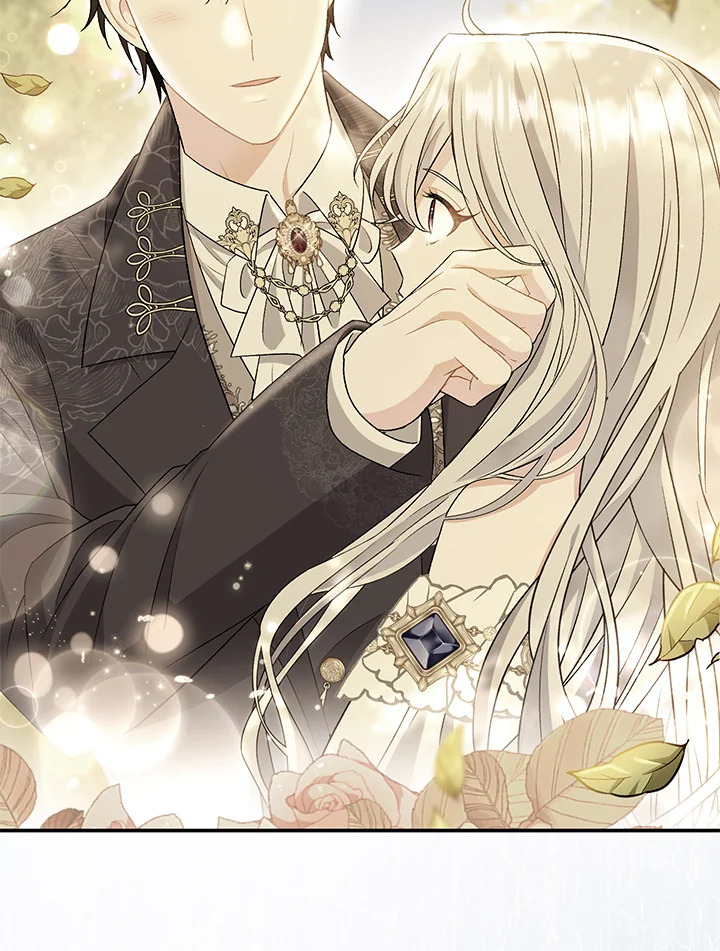 The Villainโ€s Match Is Too Perfect 30 016