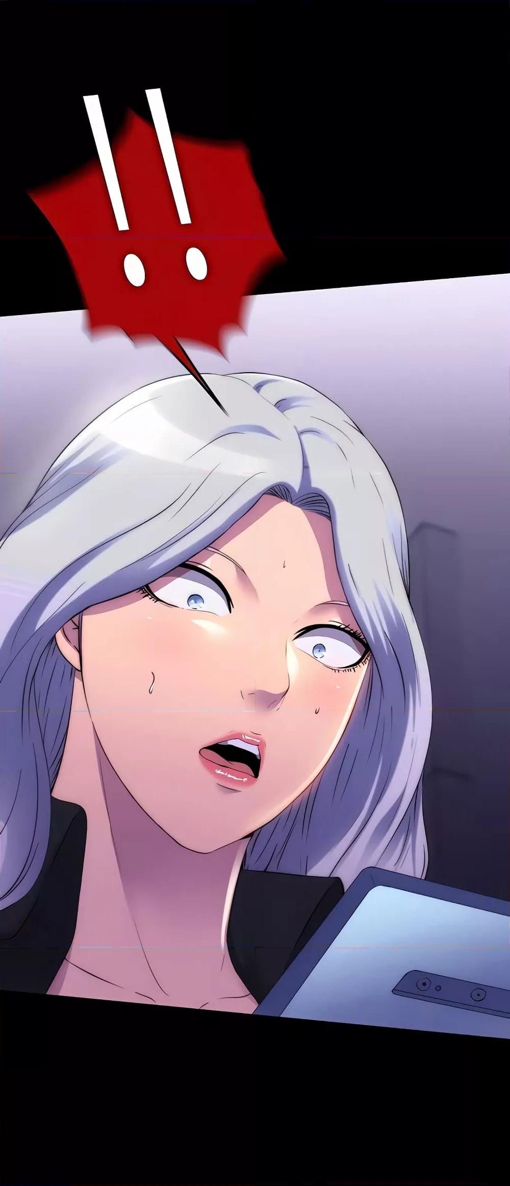 51