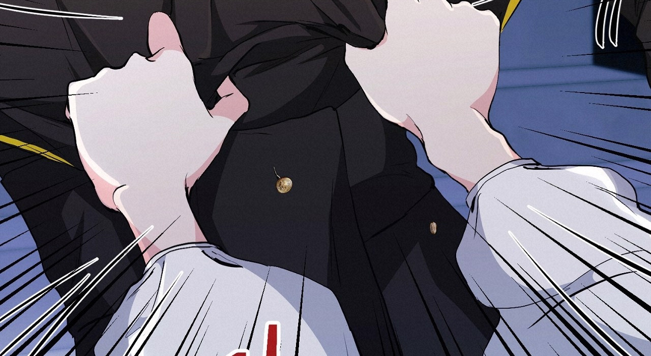 I Don’t Want to Attack You 3 195