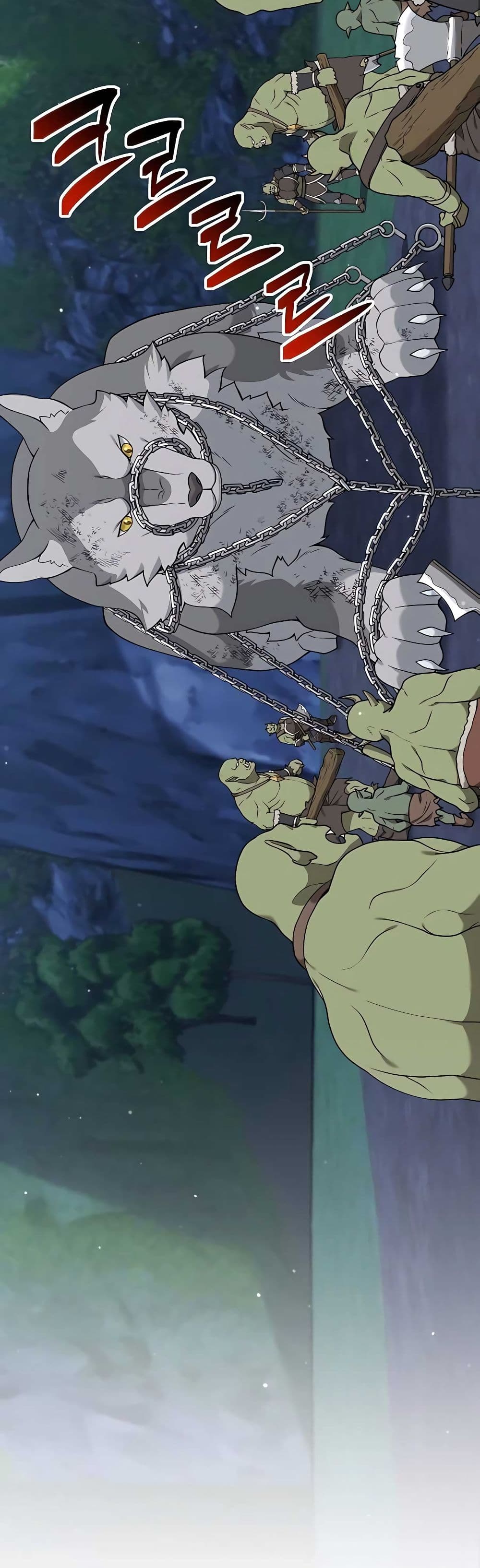 Hunter Worldâ€™s Gardener 22 (2)