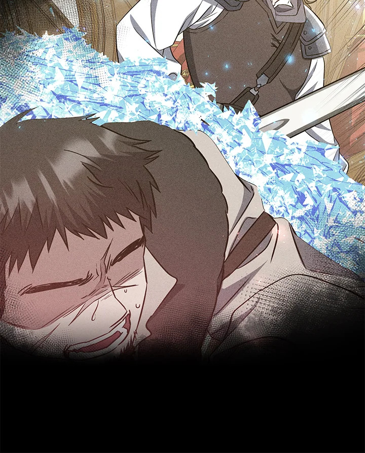 I Plan To Become The Master Of A Stolen Family 16 017