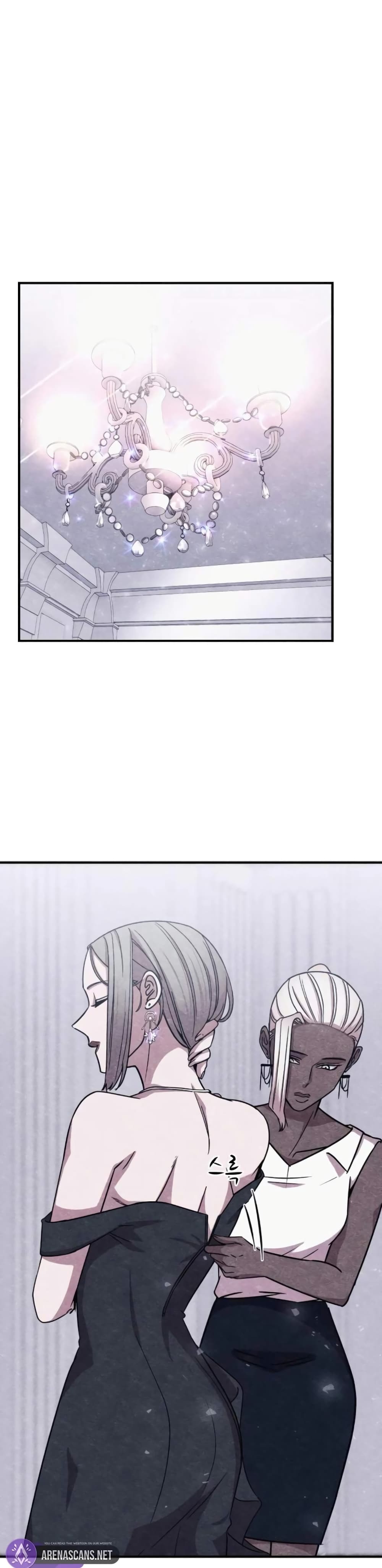 Zombie X Slasher à¸•à¸­à¸™à¸—à¸µà¹ˆ 9 (50)
