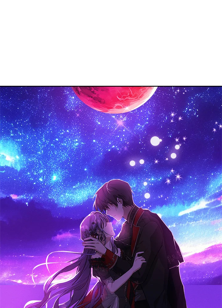 เมื่อนางเอกเล่นชู้กับคู่หมั้นฉัน 20 063