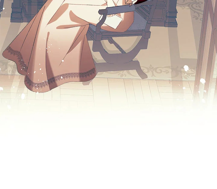 I Raised Cinderella Preciously 2 138