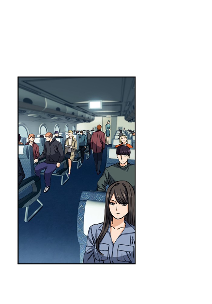 Seoul Station Druid เธ•เธญเธเธ—เธตเน33 (81)