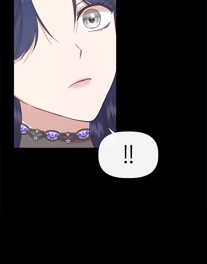 Cinderella Wasn’t Me 74 89