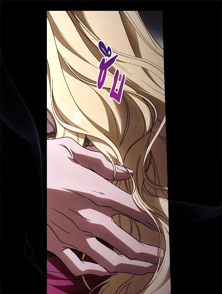 How to Get My Husband on My Side 89 039