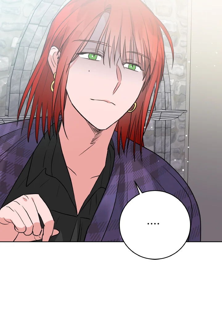 The Northern Duke Needs A Warm Hug 8 59