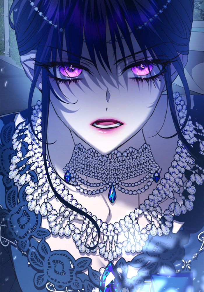 Your Throne 148 (12)