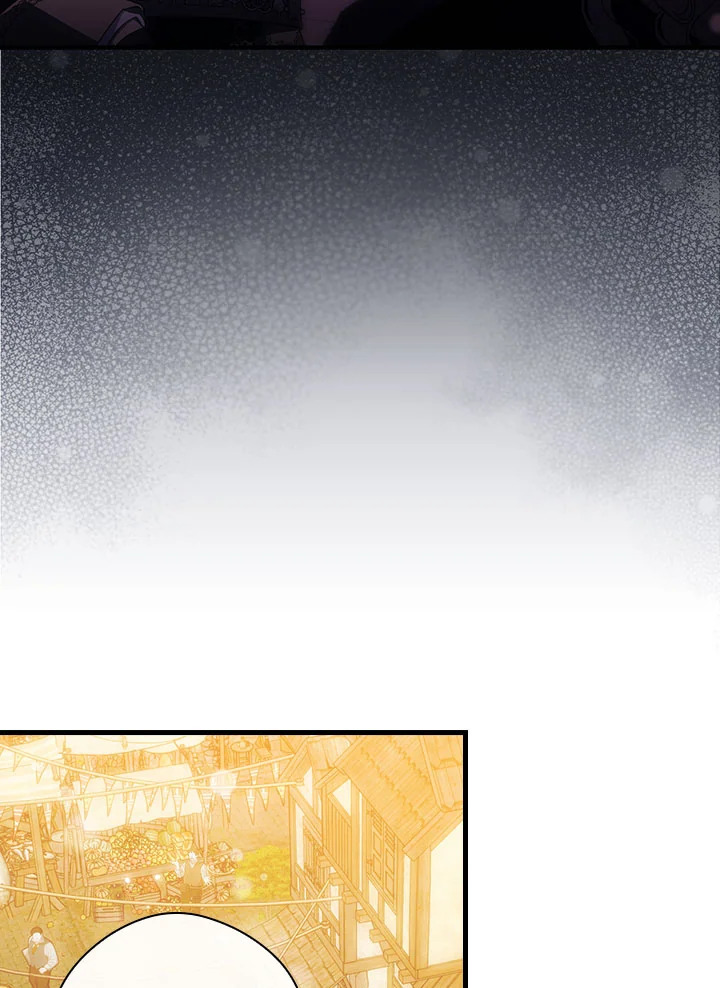 How to Get My Husband on My Side 85 082