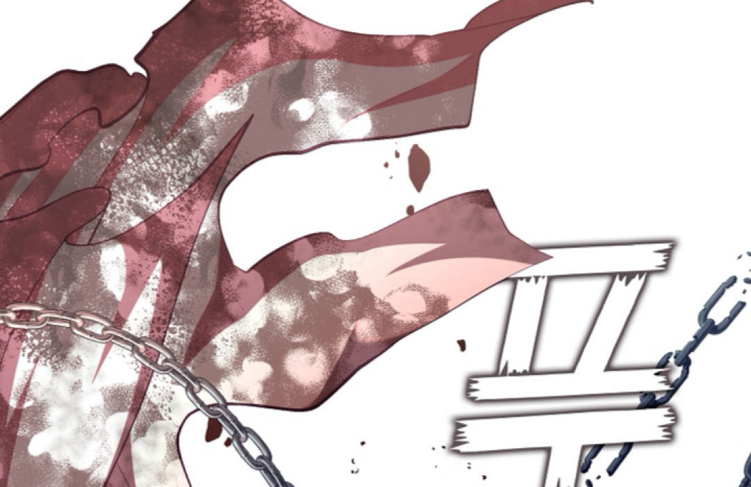 S Class Hunter Doesn't Want To Be A Villain Princess 0 133