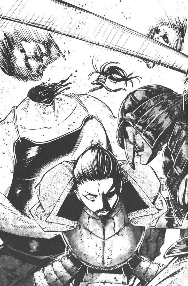 700f025ec70324364d94a0e8743d079f