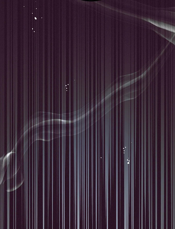 The Villainess Is Shy in Receiving Affection 39 054