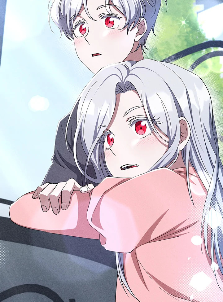 I Plan To Become The Master Of A Stolen Family 17 071