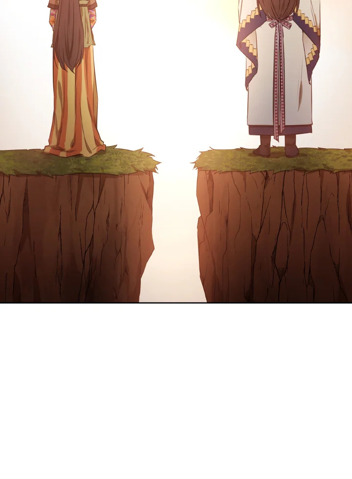 I Became the Despised Granddaughter of the Powerful Martial Arts Family 1 083