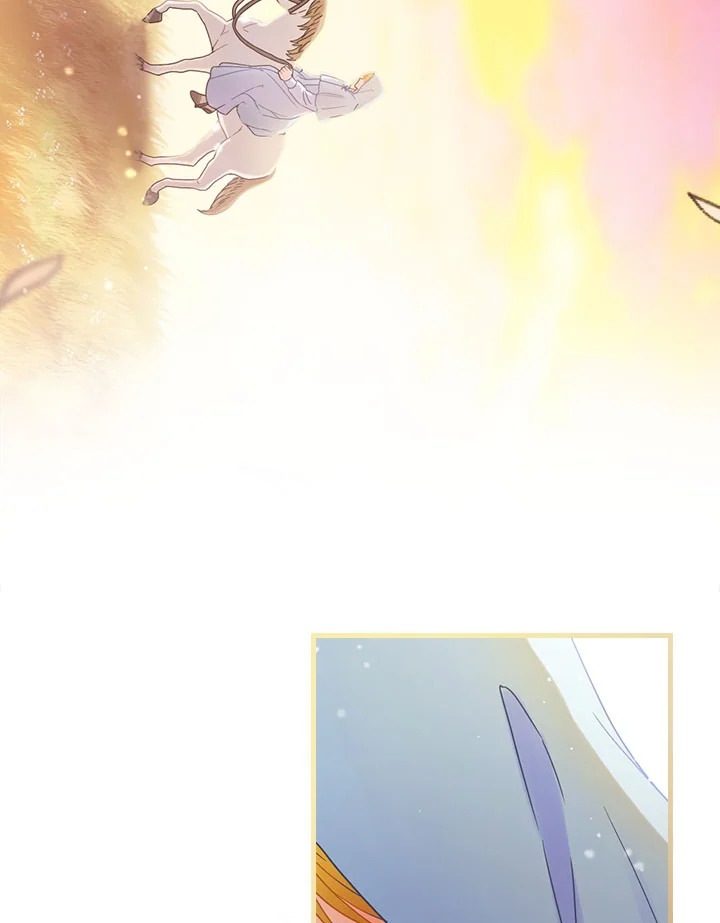 The Flower Dance and the Wind Song 113 44