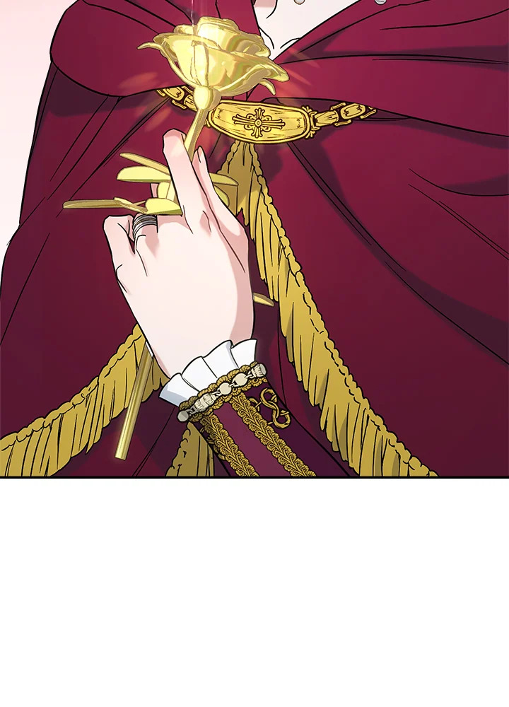 Marriage of Convenience 46 099