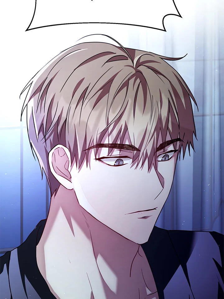 The East Wind of the Altas 2 017