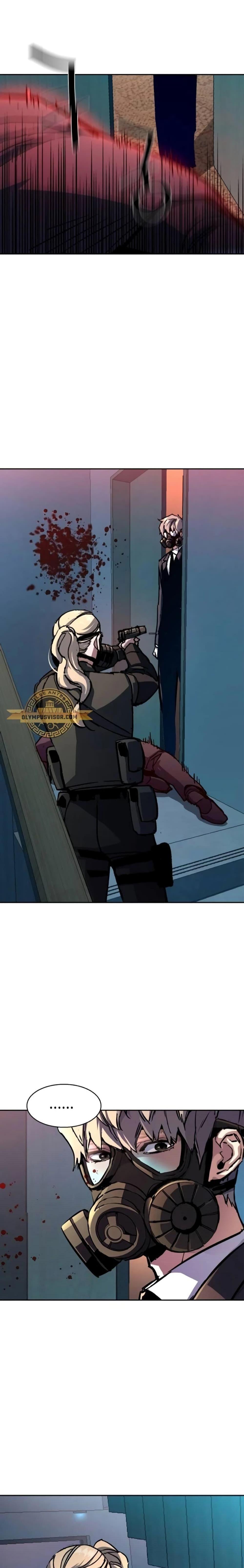 Mercenary Enrollment 173 15