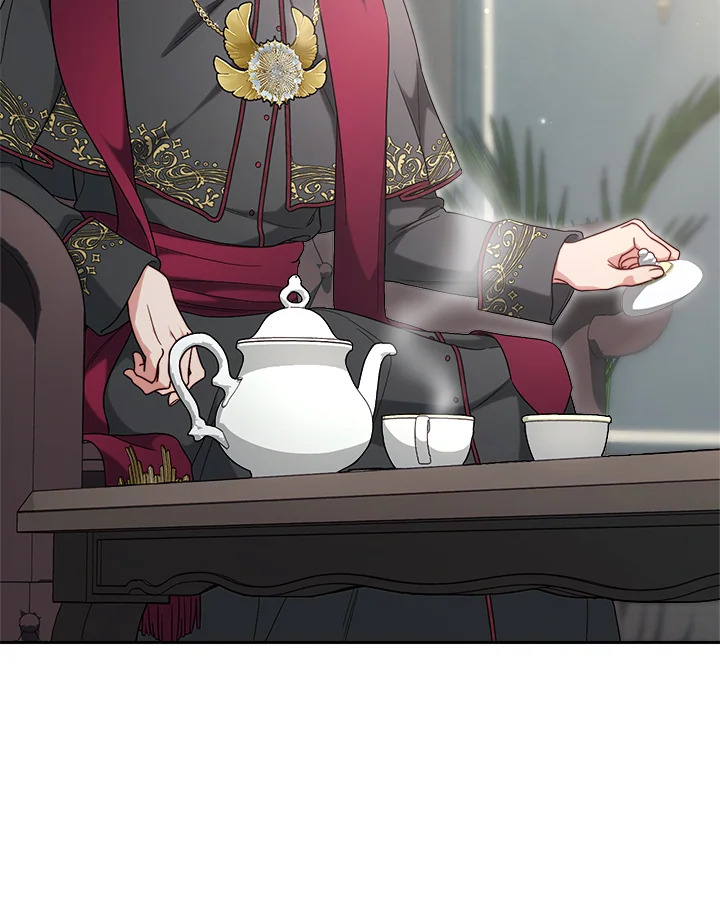 Marriage of Convenience 62 032