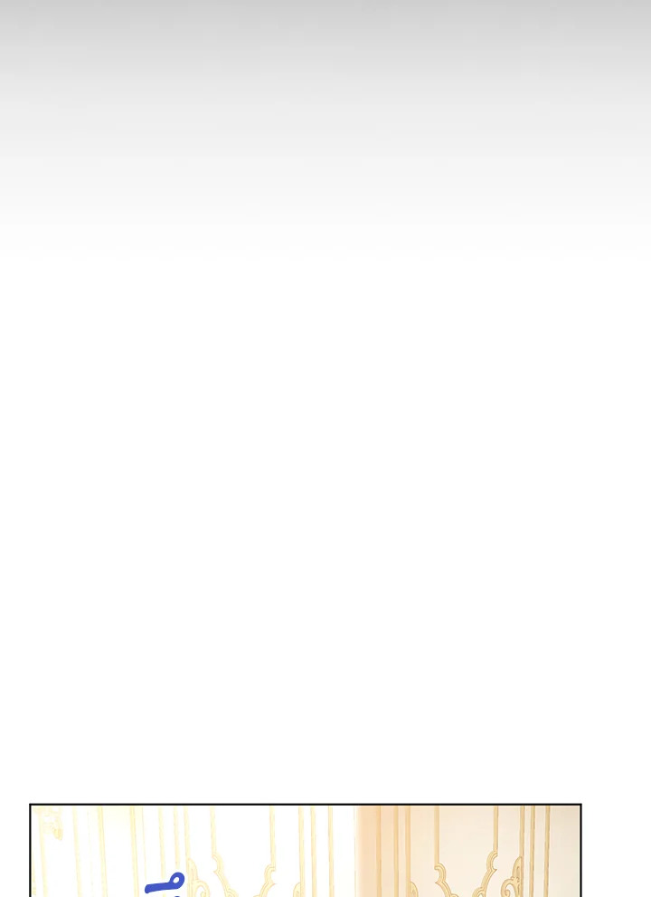 The East Wind of the Altas 2 054