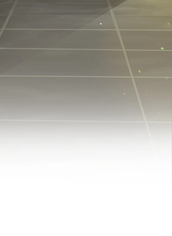 I Became The Younger Sister 6 110