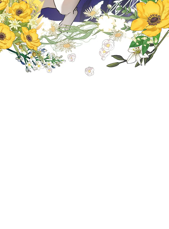 The Female Lead Turn Me into Her New Sister 21 47