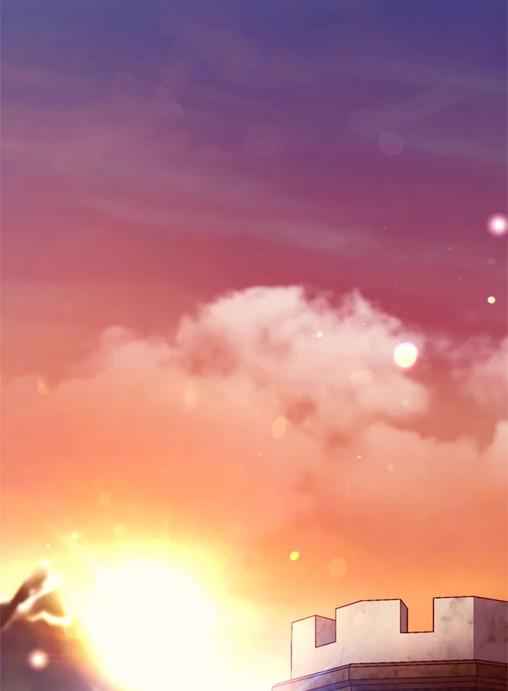 The East Wind of the Altas 6 077