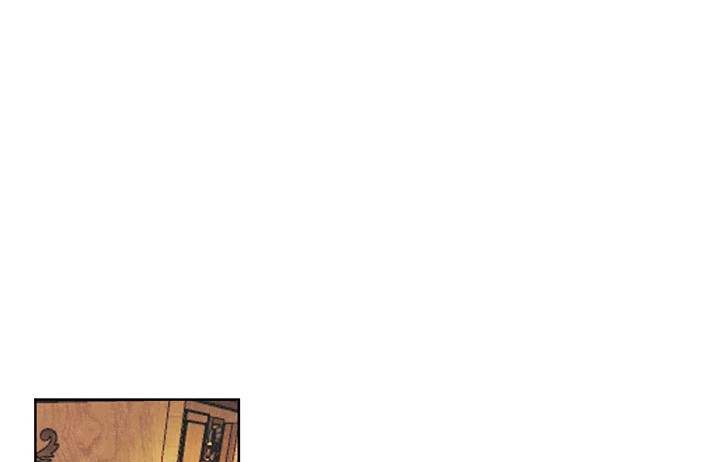 I am the Male Lead’s Ex Girlfriend 10 12