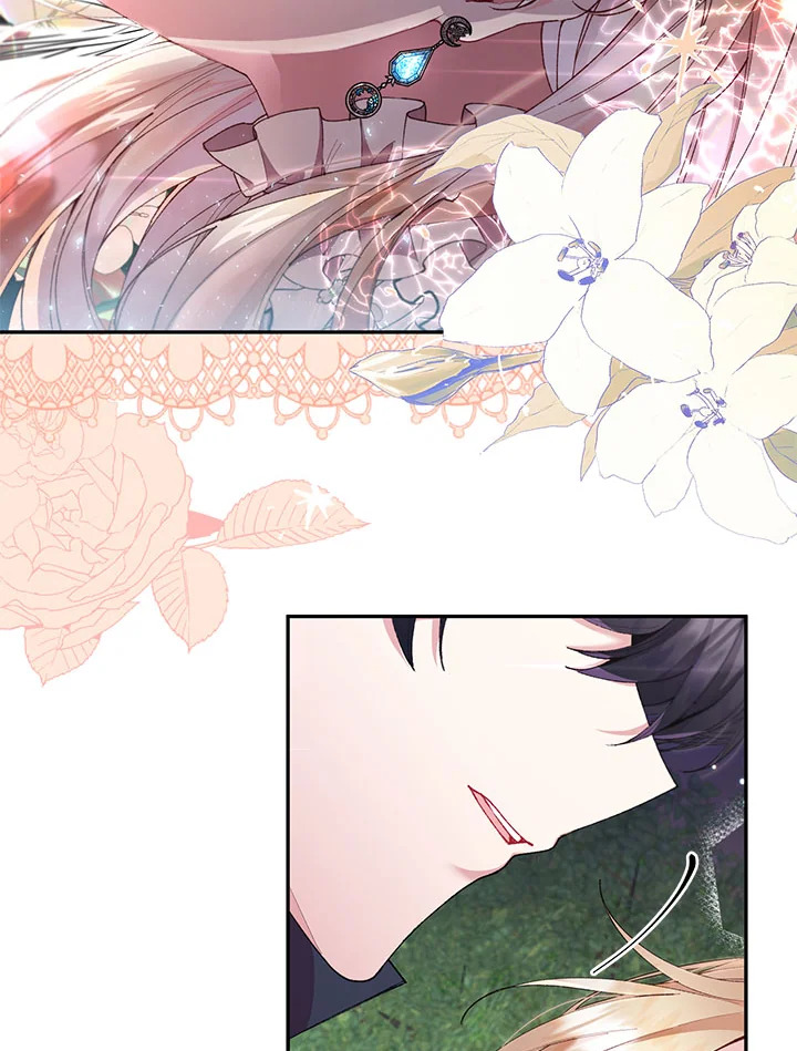 The Real Daughter Is Back 18 53