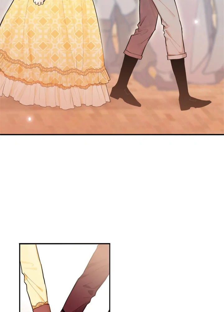 Survive as the Hero’s Wife 7 27