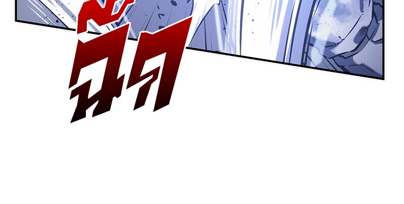 Omniscient Reader 21 (48)