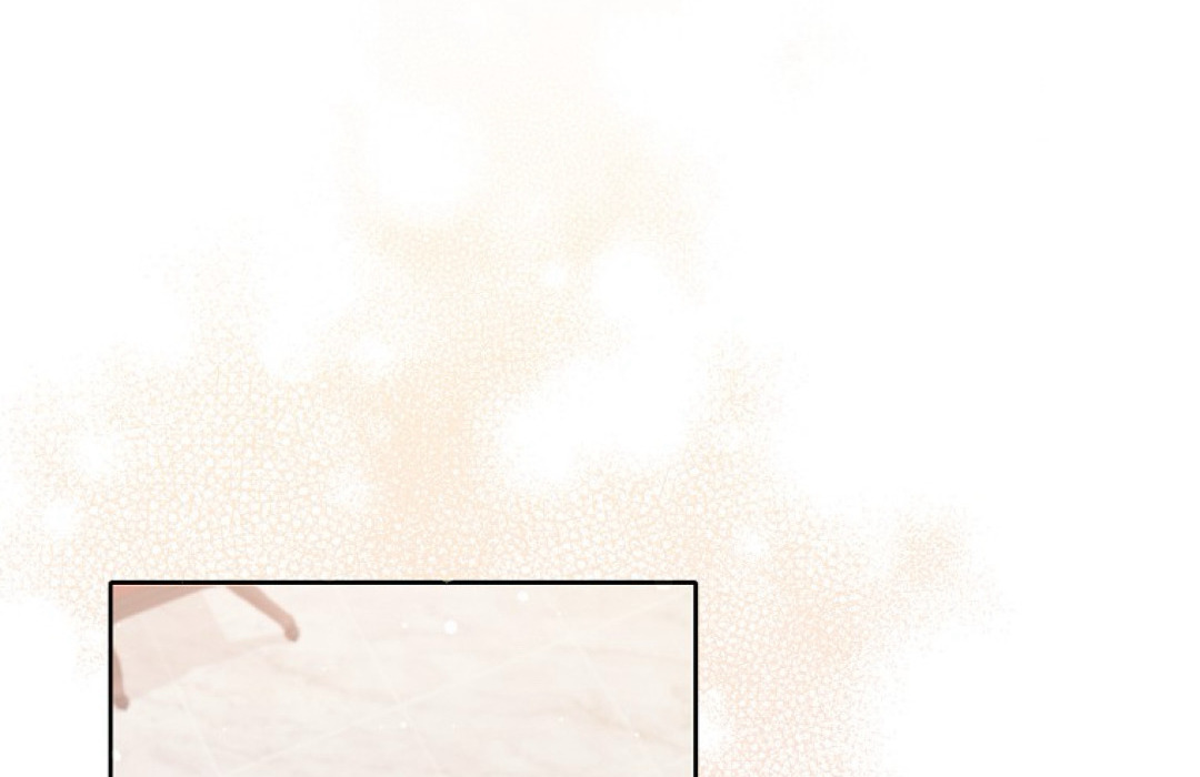 Friends Shouldn't Act This Way 3 061