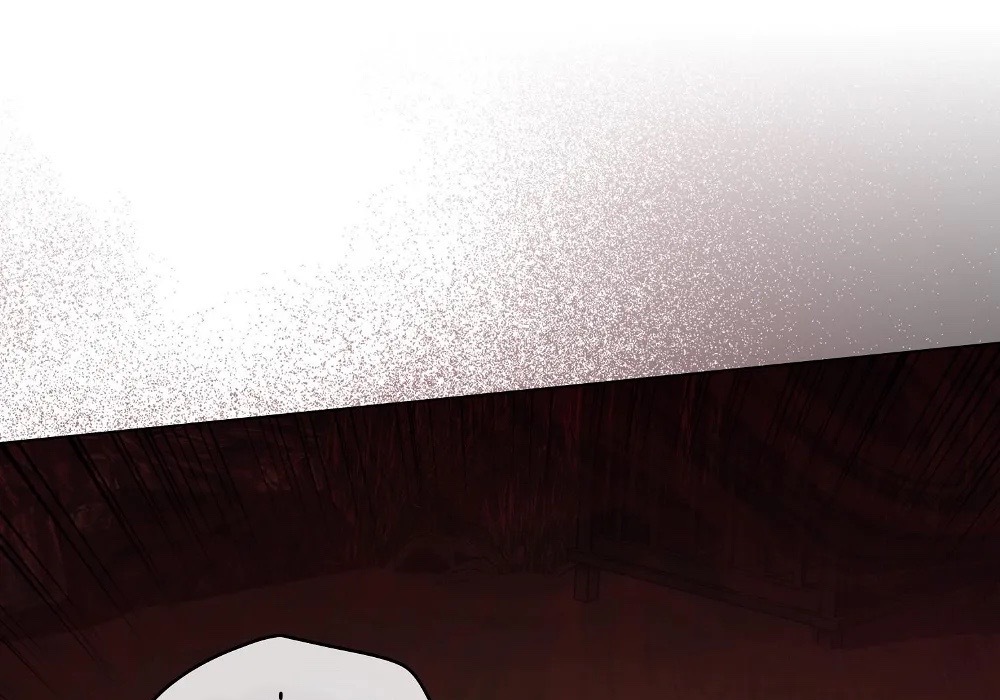 The Tainted Half 23 051